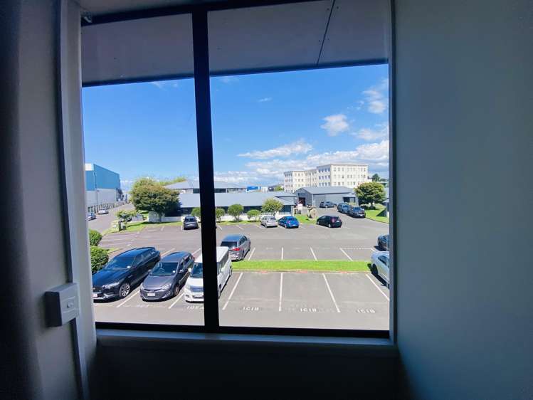 9/295 Lincoln Road Henderson_6