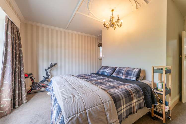 167 Wai-iti Road Highfield_9