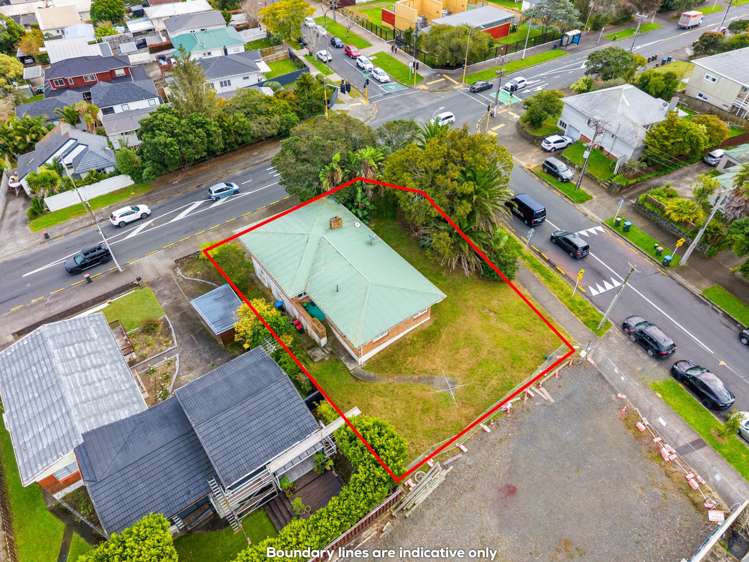 210 Blockhouse Bay Road Avondale_18