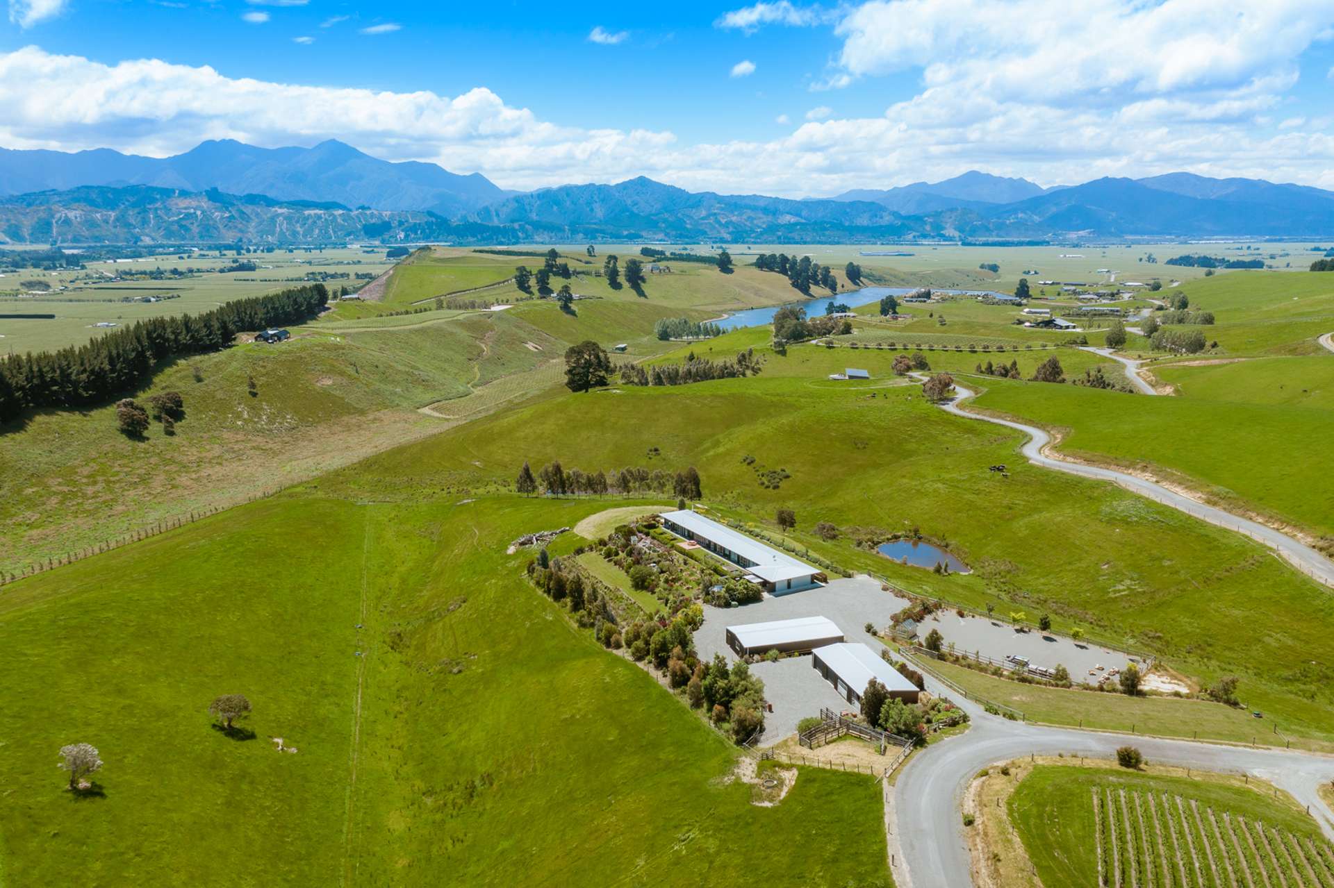 421 Delta Lake Heights Renwick_0