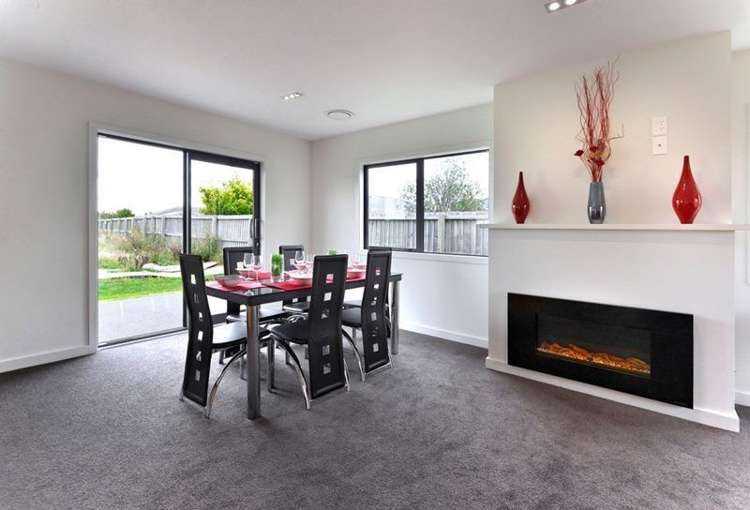 10 Maitland Crescent Rolleston_1