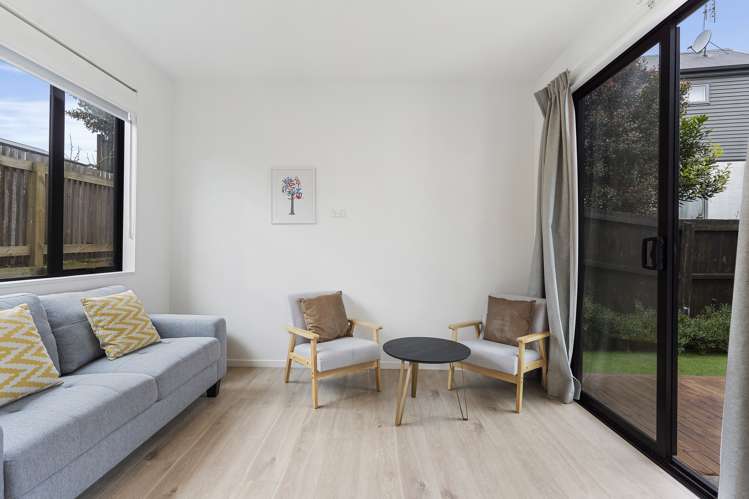 25a Melling Street Glen Innes_8