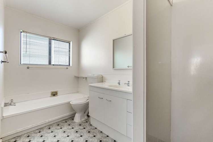 3/91 Fairclough Road Beach Haven_7