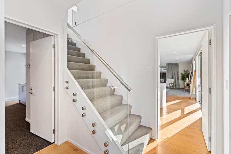 91 Dover Street Saint Albans_7