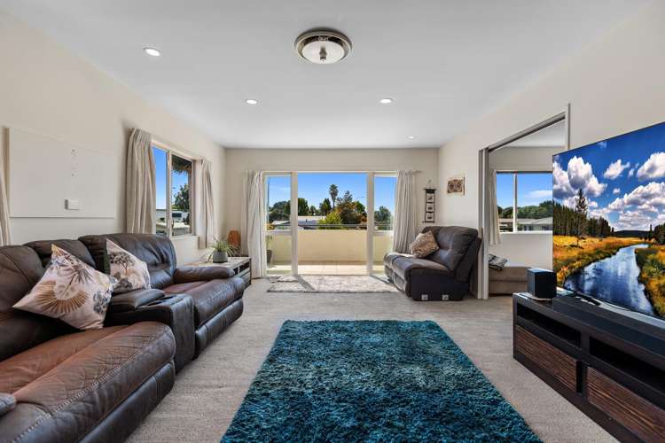 226 Maungatapu Road Maungatapu_5