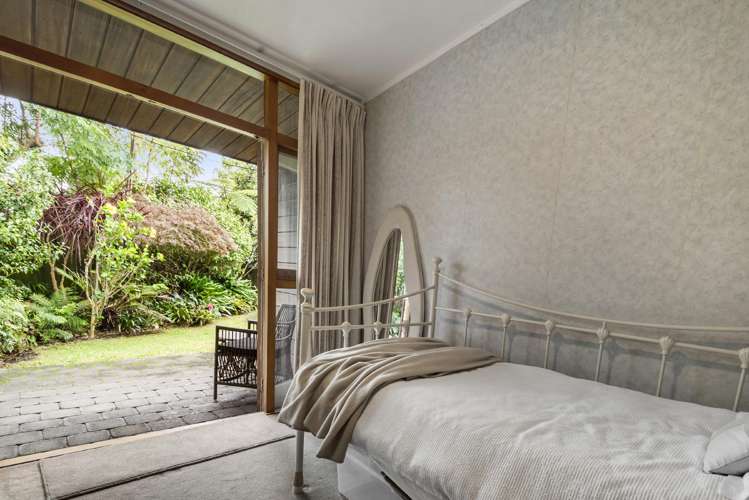 1/43 Walter Street Hauraki_13