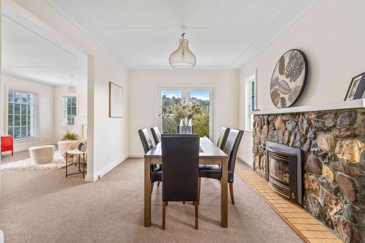 9 Chisholm Place_2