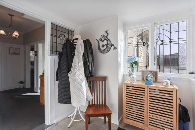 27 Stourbridge Street Spreydon_2