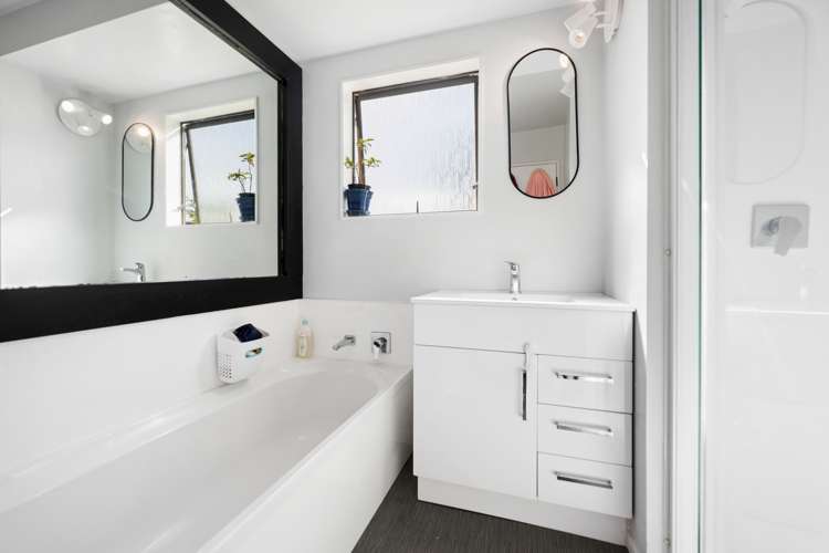 18 Thode Place Nawton_10