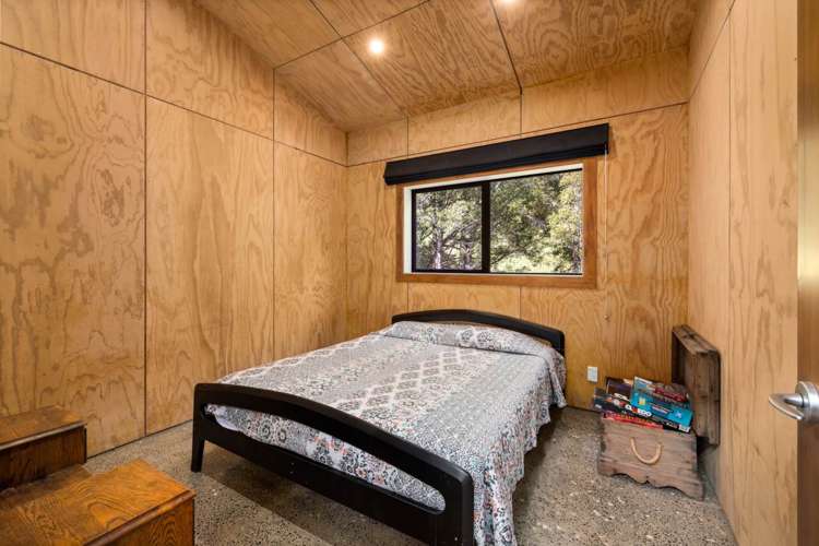 1698 Russell Road Hukerenui and Surrounds_23