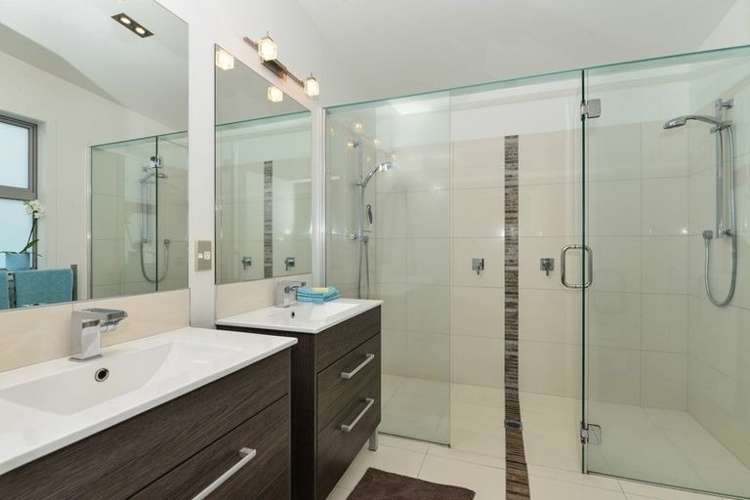 23 Bentley Rise Flagstaff_9