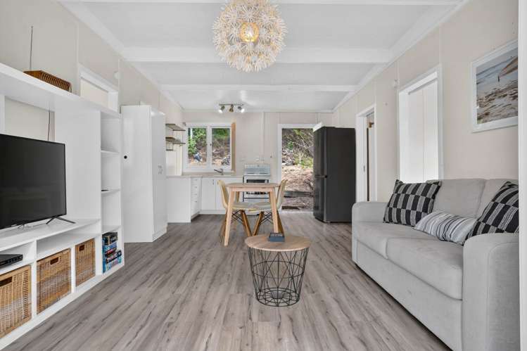 45 Mangawhai Heads Road Mangawhai_7