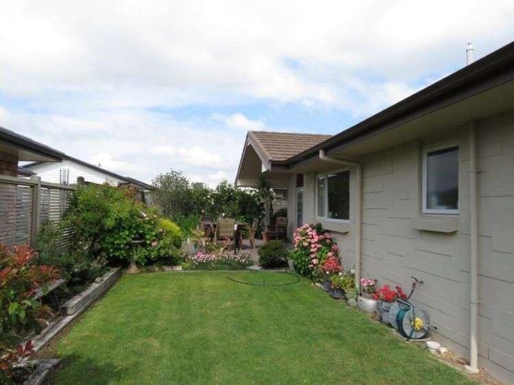 25 Belgrove Drive Waipukurau and Surrounds_14