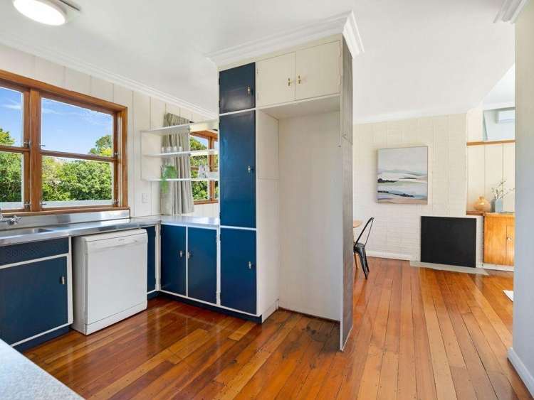  104 Atawhai Road Fitzherbert_7