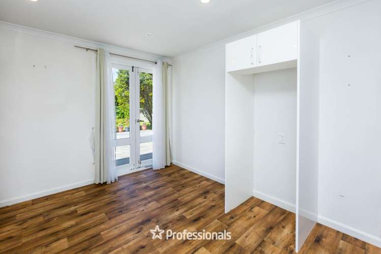 8 Ruahine Street Trentham_8