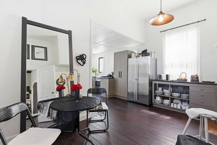 85 Niblett Street Whanganui_7