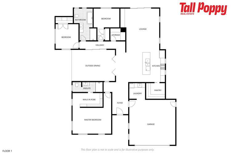 25 Grigg Drive Witherlea_24