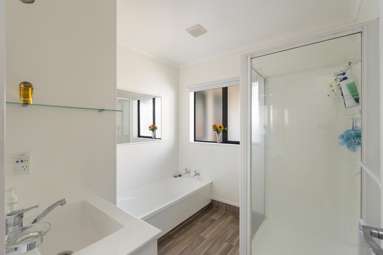 5 Lancewood Lane_4