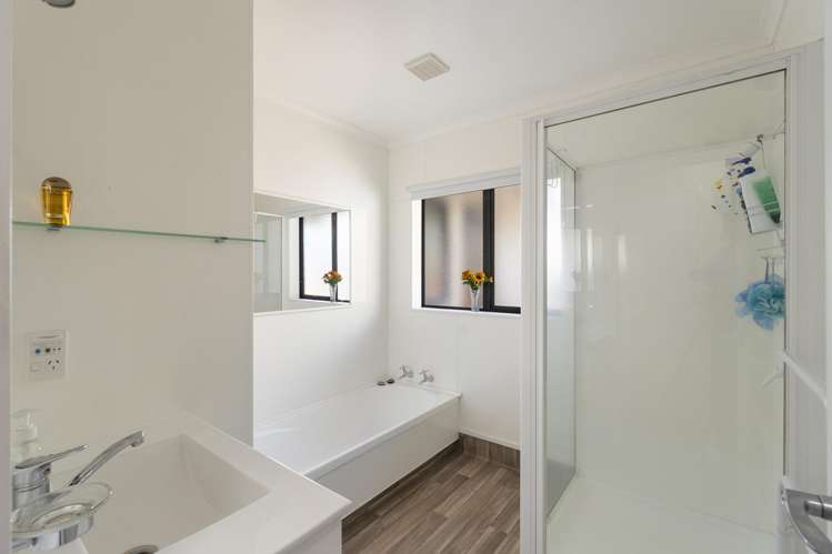 5 Lancewood Lane Roslyn_4