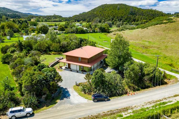 566 Brown Road Mangawhai_36