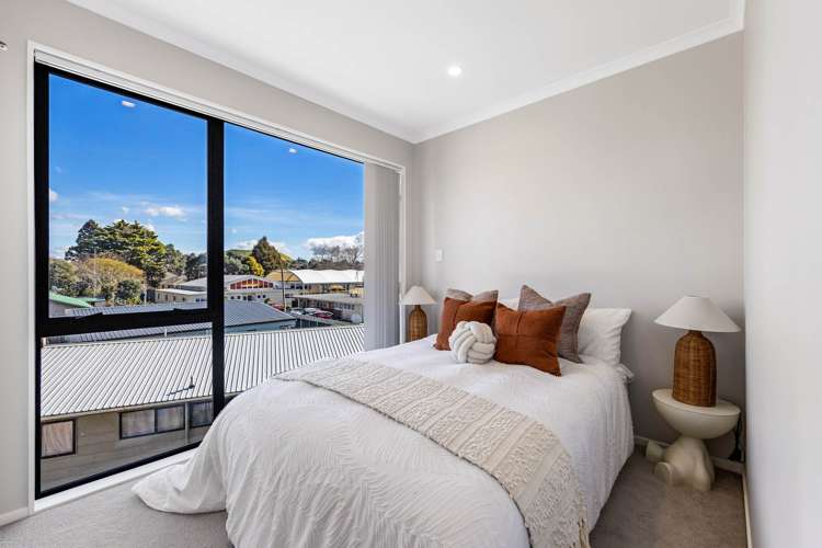 5/84 Kings Road Panmure_12
