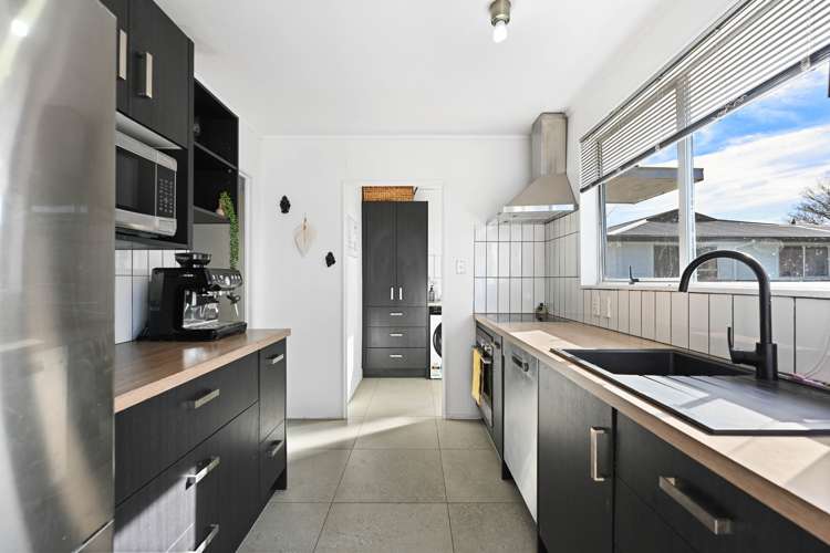 392 Kahikatea Drive Dinsdale_8