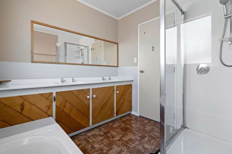 277 Shakespeare Street 1093_13