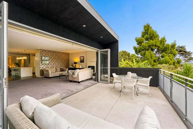 143 Attwood Road Paremoremo_3