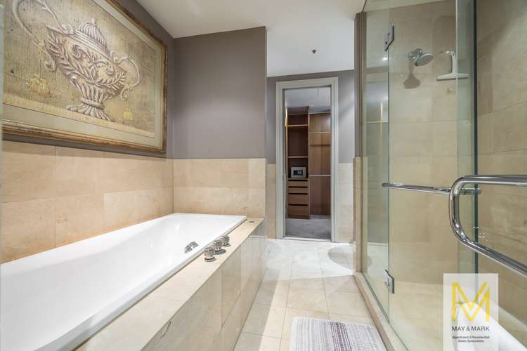 3303/1 Courthouse Lane Auckland Central_26