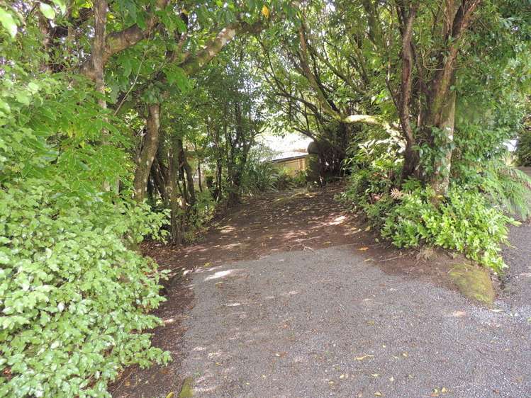 91 Onepoto Road Tuai/Ohuka_19