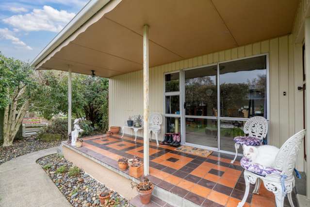 60 Cunningham Street Grasmere_1