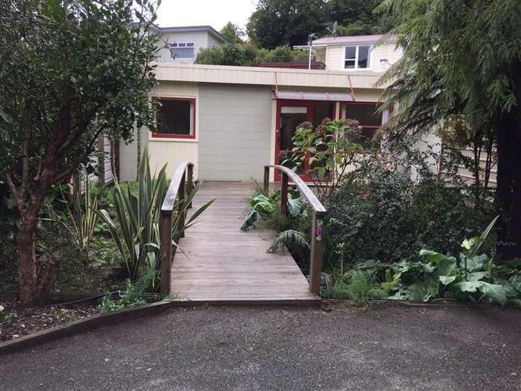 31c Milton Terrace Picton_1