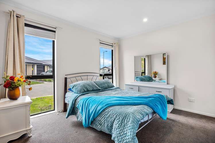 7 Eric Melrose Lane Halswell_8