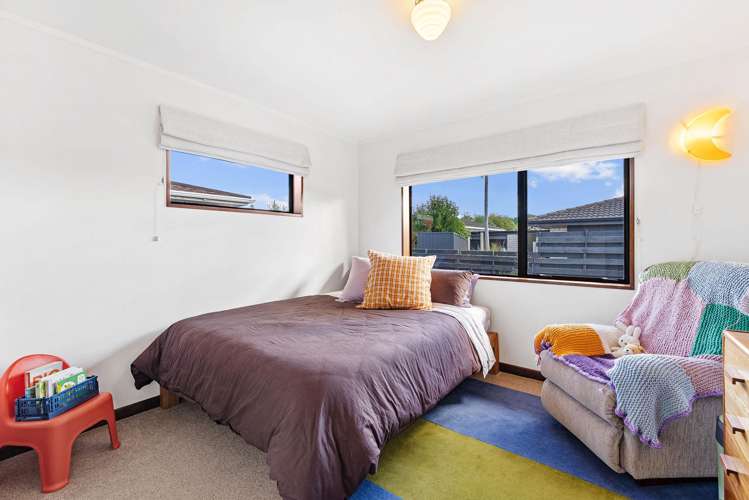 11C Golf Road Mt Maunganui_9