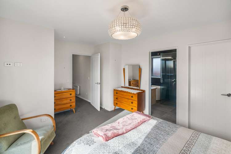 9 Halpin Drive Lincoln_11