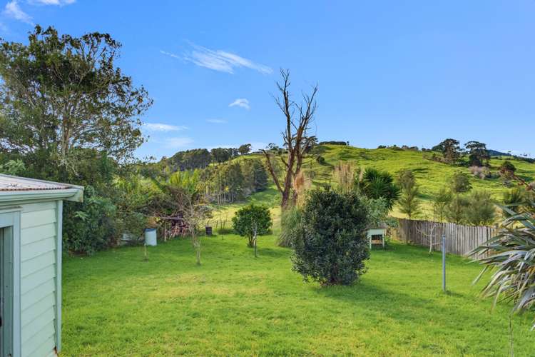 1052 State Highway 12 Maungaturoto_21