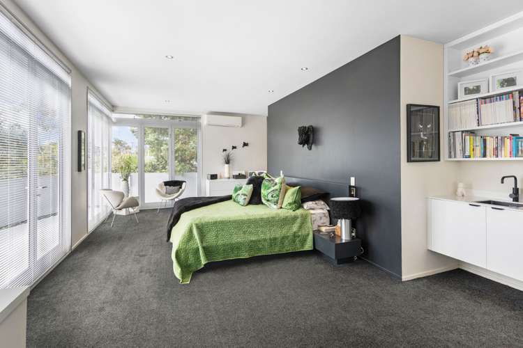 20a Larchwood Avenue Westmere_12