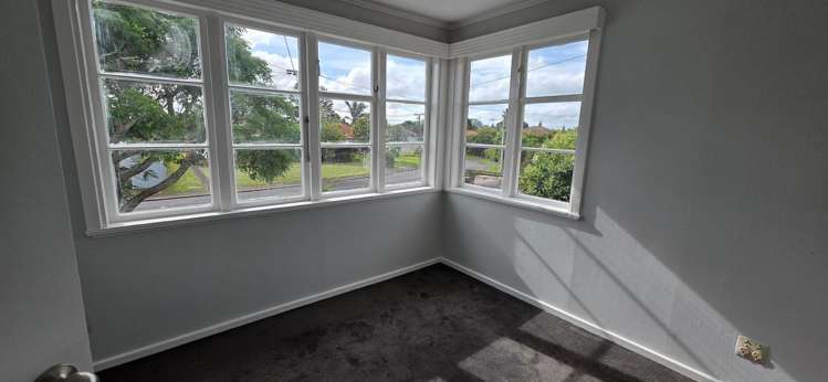 2/7 Glenarm Avenue Wesley_5