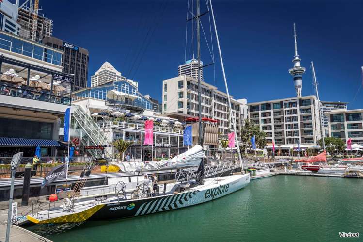 300/43 Anzac Avenue City Centre_11