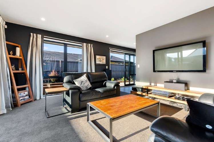 6 Berners Way Rolleston_13