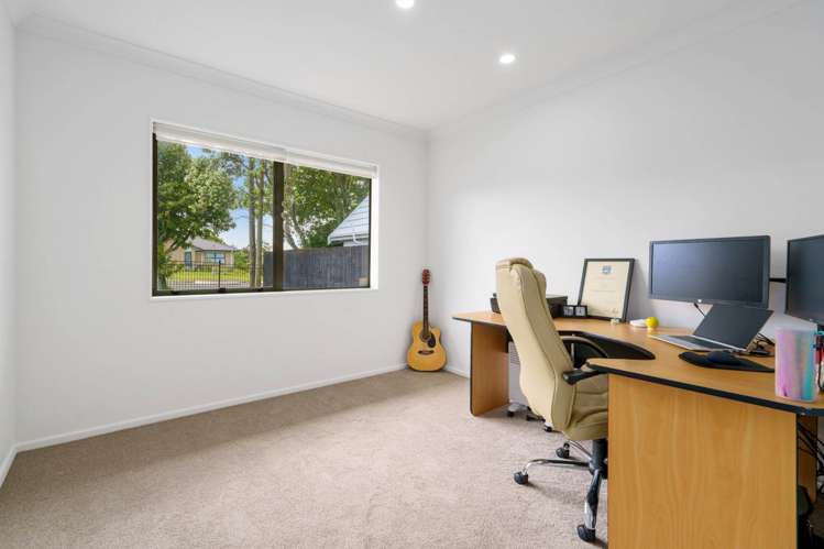 161 Sturges Road Henderson_8