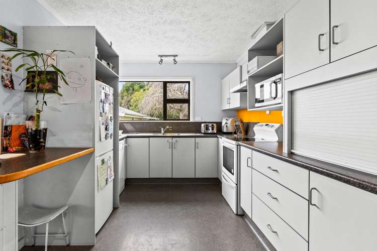 26 Murphy Road Taradale_5