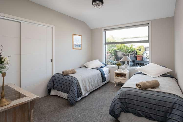 11 Grigg Drive Witherlea_10