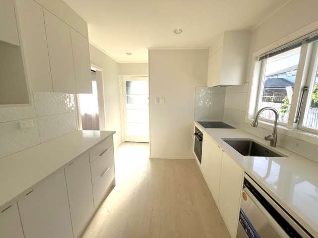 1 Cordelia Place New Windsor_2