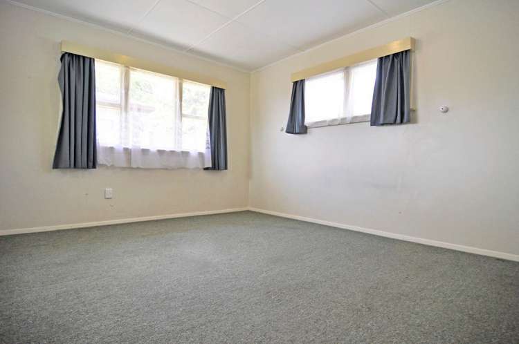 5 Tainui Street Stoke_11