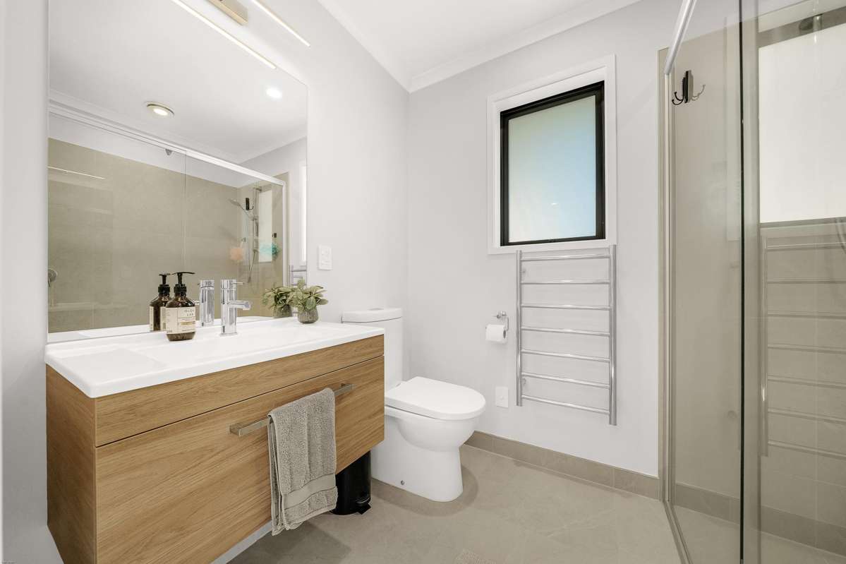 114 Harriet Johnston Drive_4