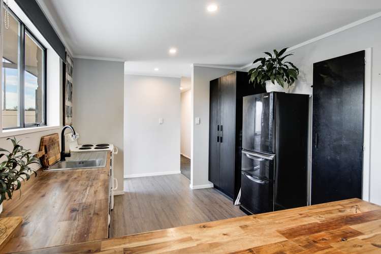 72b Charles Street Rangiora_10