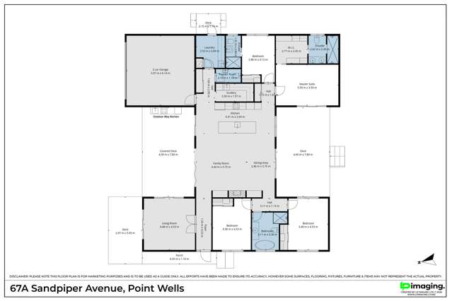 67A Sandpiper Avenue Point Wells_1