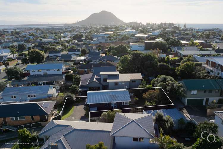 49b Valley Road Mount Maunganui_22