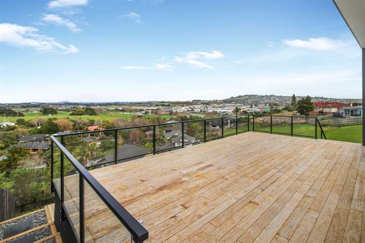 47 Carlton Road Pukekohe_1